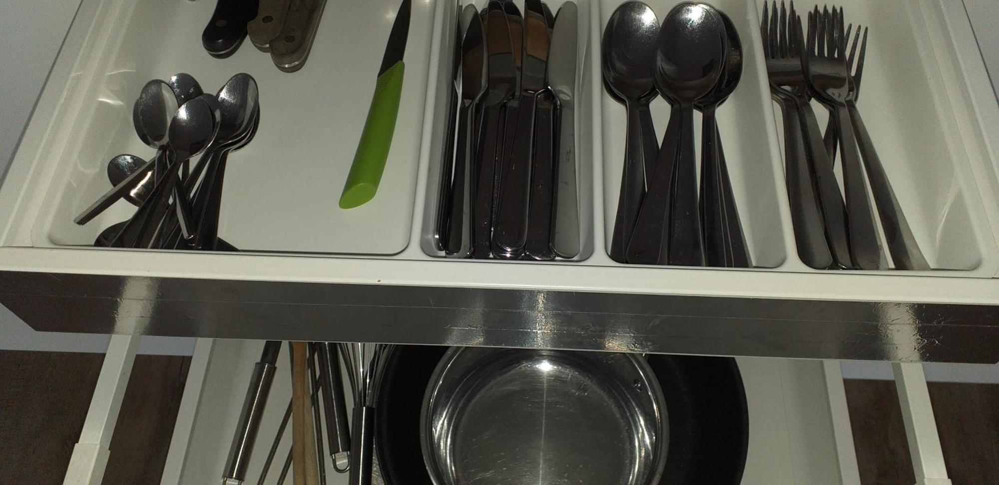 Apartmenthaus Hinterer Bad Goisern Quarto foto